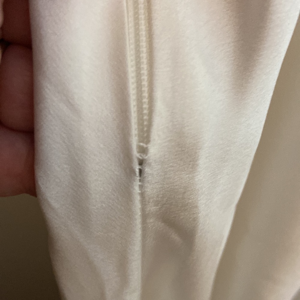 Show Me Your Mumu Faith Maxi Dress, size M, NWOT - Picture 10 of 11